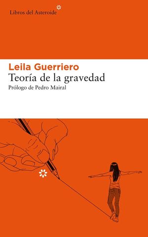 TEORA DE LA GRAVEDAD (SEGUNDA EDICIN AMPLIADA)