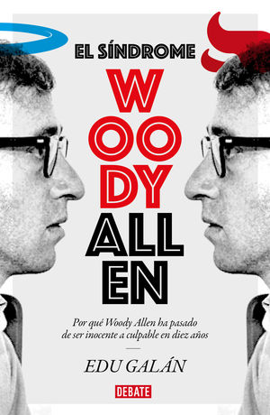 EL SNDROME WOODY ALLEN