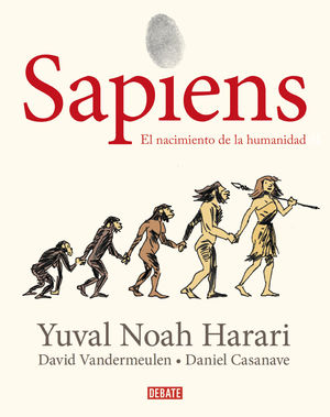 SAPIENS