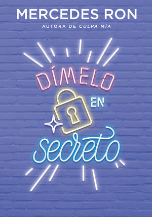 DMELO EN SECRETO