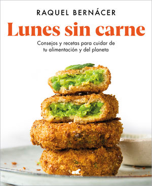 LUNES SIN CARNE