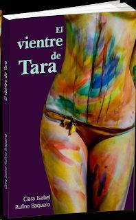 EL VIENTRE DE TARA