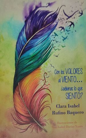 CON LOS VALORES AL VIENTO