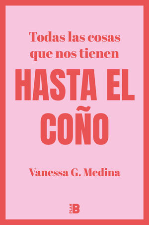 HASTA EL CO�O