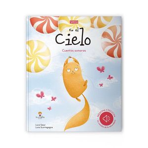 EN EL CIELO 2020