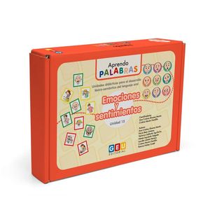 COMPRENSI�N CON PICTOGRAMAS 1. EL COLE