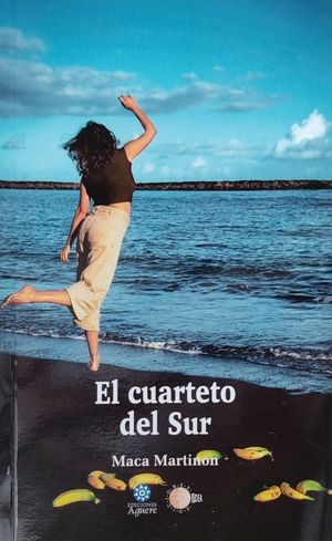 EL CUARTETO DEL SUR