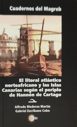 LITORAL ATLANTICO NORTEAFRICANO Y LAS ISLAS CANARIAS