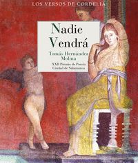 NADIE VENDR�