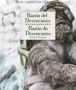 RAZN DEL DESENCANTO