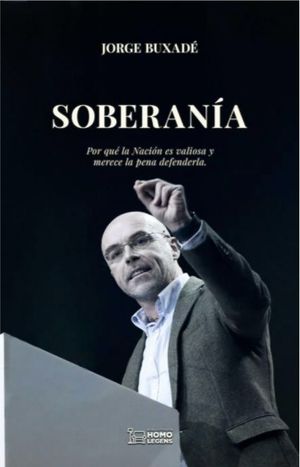SOBERAN�A