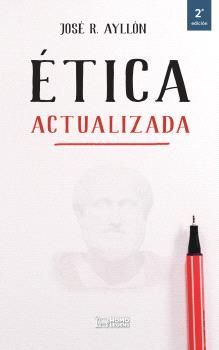 DE LA CRISIS DE FE A LA DESCOMPOSICIN DE ESPAA