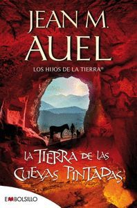LA TIERRA DE LAS CUEVAS PINTADAS (EDICI�N 2020)