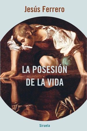 LA POSESIN DE LA VIDA