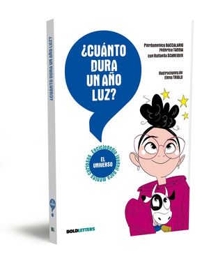 CUANTO DURA UN AO LUZ