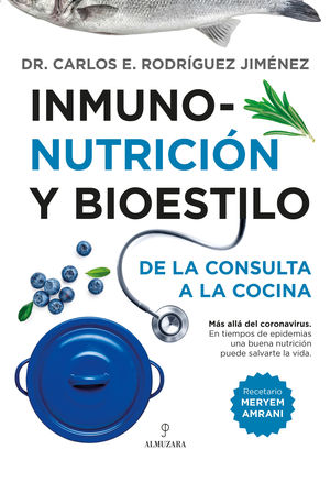 INMUNONUTRICIN Y BIOESTILO