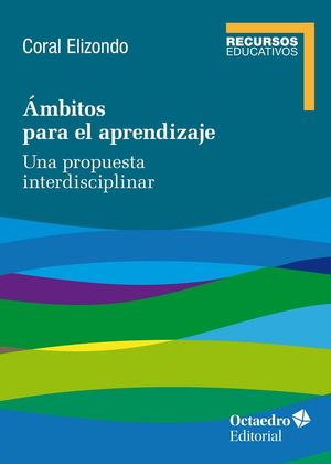 �MBITOS PARA EL APRENDIZAJE