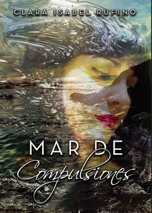 MAR DE COMPULSIONES