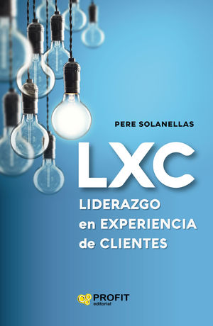 LXC LIDERAZGO EN EXPERIENCIA DE CLIENTE