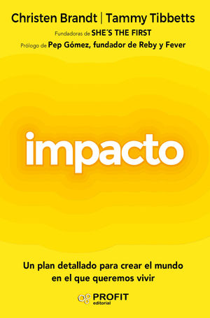 IMPACTO