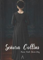 SEORA COLLINS