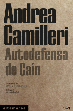 AUTODEFENSA DE CAN