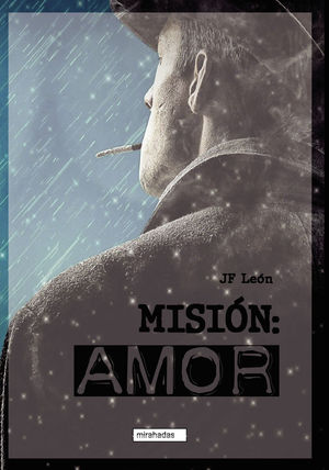 MISIN: AMOR