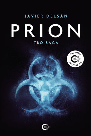 PRION