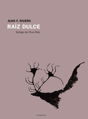 RA�Z DULCE