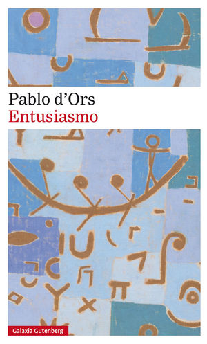 ENTUSIASMO- RSTICA