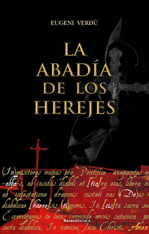 LA ABAD�A DE LOS HEREHJES
