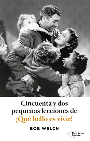 CINCUENTA Y DOS PEQUE�AS LECCIONES BELLO