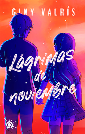 LGRIMAS DE NOVIEMBRE