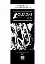 SOLTADAS UNO (DE LITERATURA Y...)