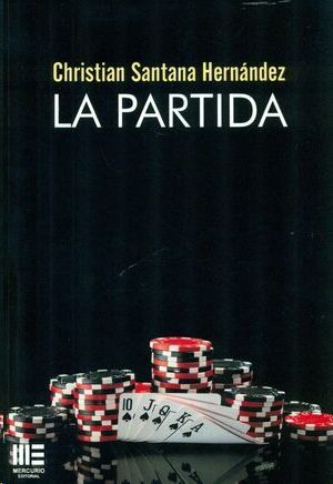 LA PARTIDA