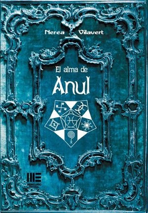 ALMA DE ANUL, EL