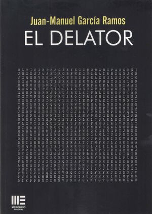 EL DELATOR