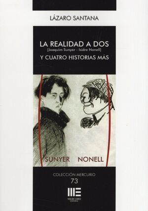 LA REALIDAD A DOS Y CUATRO HISTORIAS MS