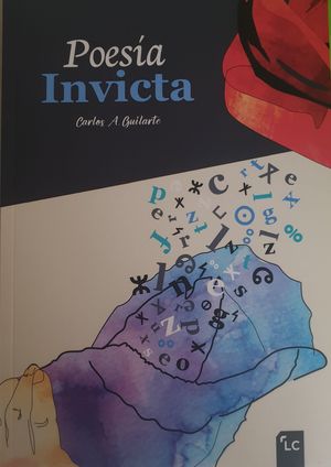 POESA INVICTA