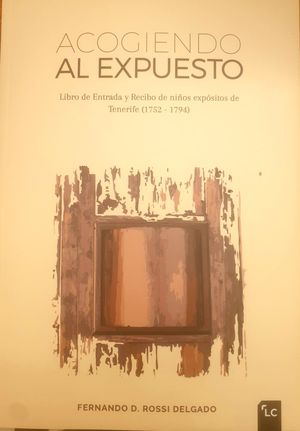 ACOGIENDO AL EXPUESTO