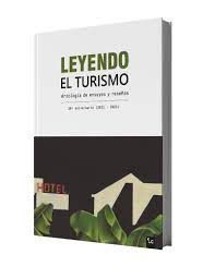 LEYENDO EL TURISMO