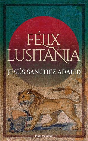 FLIX DE LUSITANIA