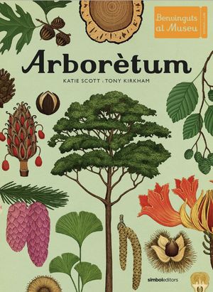 ARBORTUM (CATALAN)