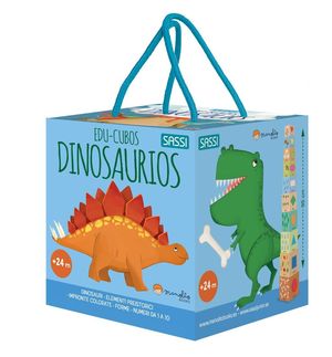DINOSAURIOS