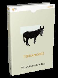 TERRAMORES