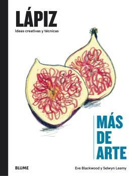 MS DE ARTE. LPIZ