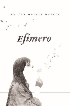 EFMERO