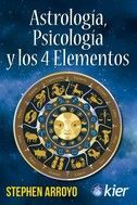 ASTROLOGA, PSICOLOGA Y LOS 4 ELEMENTOS