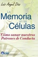 LA MEMORIA EN LAS CLULAS