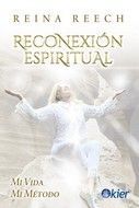 RECONEXIN ESPIRITUAL